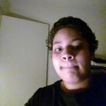 Profile Picture of Raymond Deloatch (@soulreaper58) on Instagram