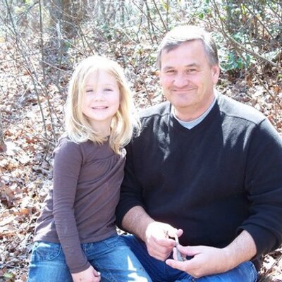 Profile Picture of Randall Chance (@rchancespbm) on Twitter