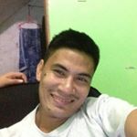 raul andaya jr - Instagram Profile Picture of raul andaya jr (@raulandayajr) on Instagram