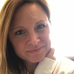 Profile Picture of Bobbie Lynn Stone (@bobbielynnstone) on Instagram