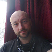 Profile Picture of Michael Dobbins (@michaeldobbins744) on Youtube