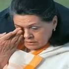 Profile Picture of   Ashutosh Roy... (@ashutoshroy50) on Tiktok