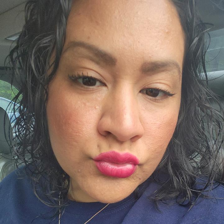 Profile Picture of Amber Alvarez (@amberalvarez13) on Tiktok