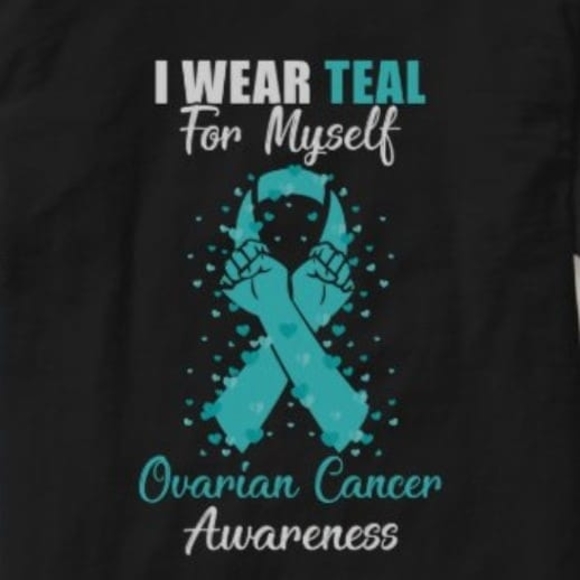 Profile Picture of Debbie Freerksen (@debkf3) on Poshmark