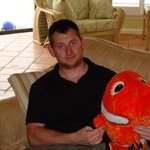 Profile Picture of Drew Yerger (@drew34113) on Instagram