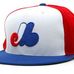 Profile Picture of Daniel Delorme (@daniel.delorme.77) on Facebook