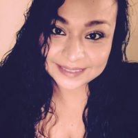 Profile Photo of Fabiola Garcia (@fabiola-garcia-9) on Quora