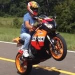Profile Picture of Rick Bryant (@bryant.rick) on Instagram