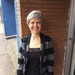 Profile Picture of Lynn Esser (@lesser1028) on Instagram