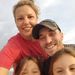Profile Picture of Cortney Terry (@cortneyan) on Pinterest