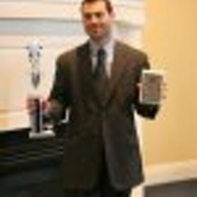 Profile Picture of Bryce Bradley (@brycebradley69) on Twitter