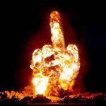 Profile Picture of Nathan Lewin (@magikbartender) on Instagram