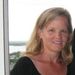 Profile Picture of Cindy Archer Schellert (@cschellert) on Pinterest