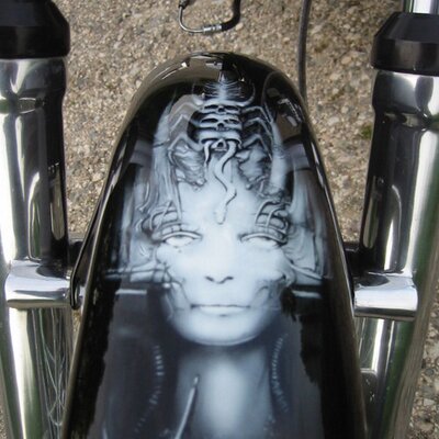 John Sices - Twitter Profile Picture of John Sices (@jrsices) on Twitter