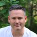 Profile Picture of Nicolas Nolf (@nicolas.nolf) on Facebook