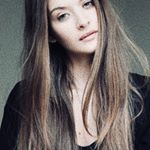 Profile Picture of Lisa🔥 (@lisa_hagleitner) on Instagram