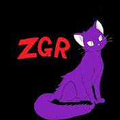 Zenons Gaming Republic - Youtube Profile Picture of Zenons Gaming Republic (@zenonsgamingrepublic3952) on Youtube
