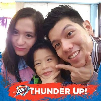 Profile Picture of Carlos Luis Dizon (@carlosdizon21) on Twitter