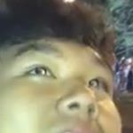 Profile Picture of Peter (@peter.hangg) on Instagram