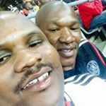 Clayton George Motloung - Instagram Profile Picture of Clayton George Motloung (@claytongeorgemotloung) on Instagram