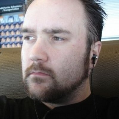 Profile Picture of Adam Dileva (@Variation) on Twitter