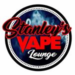 Profile Photo of Stanley Henderson (@stanleysvapeloungeiloilo) on Instagram