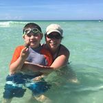 Profile Picture of Megan Lafferty (@megteach) on Instagram