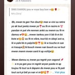 Profile Picture of Saïka Eugène (@Saïka-Eugène) on Facebook