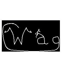 Profile Picture of Brian Wagstaff (@wagstaff_brian) on Twitter