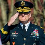 Profile Picture of Bradley A. Becker (@bradley.a.becker0038) on Facebook