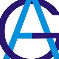 Profile Picture of Kyle Gushue (@kyle.gushue.7) on Facebook