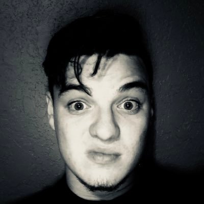 Profile Picture of Joshua Millsap (@jrmac4681) on Twitter