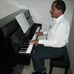 Profile Picture of Felix Echevarria (@felix.echevarria.0707) on Facebook