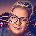 Profile Picture of Pia Andersson (@pia2punkt0) on Instagram
