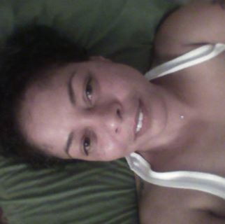 Profile Picture of Doris Robertson (@doris.robertson.7161) on Facebook