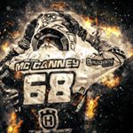 Profile Picture of Rob Nicholson (@robnicholsonphotography) on Instagram