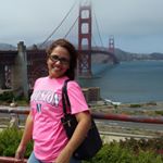 Profile Picture of Monica Vasquez Pinilla (@amorepa30) on Instagram