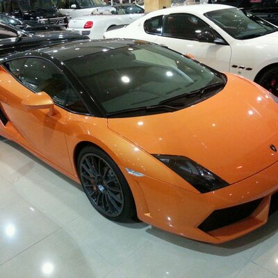 Abo 6ree2 - Twitter Profile Picture of Abo 6ree2 (@TarekHaffar) on Twitter