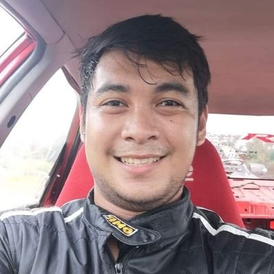 Profile Picture of Miguel Mari Belda (@mbelda09) on Twitter