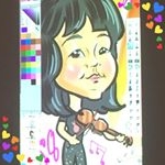 Profile Picture of Doris Hahn (@doris.hahn.14) on Instagram