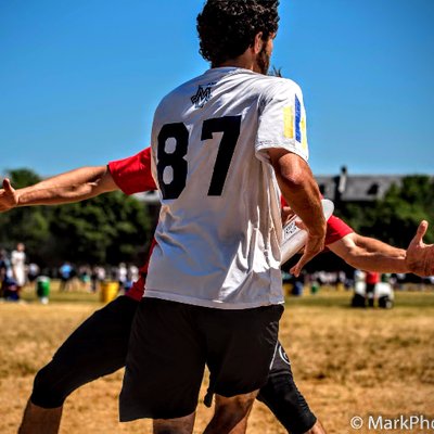 Profile Picture of Josh Becker (@atjoshbecker) on Twitter