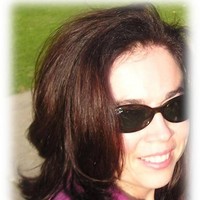 Profile Picture of Lisa Cobble (@lisa-cobble) on Quora