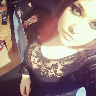 Profile Picture of Claudia Gale (@claudia_gale) on Twitter