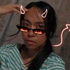 Profile Picture of Beeeeeeee🐝 (@@ivyjeanaguinaldo) on Tiktok