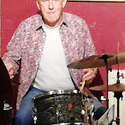 Profile Picture of David Haskins (@davidhaskins6538) on Youtube