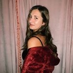 Profile Picture of Haley Crabtree (@haley808) on Instagram