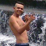 Profile Picture of David Santos (@o_tal_de_paulista) on Instagram