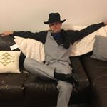 Profile Picture of Cory McGinnis (@cmacdiddy24) on Instagram