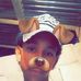 Profile Picture of Daniel Freeh (@daniel.freeh.980) on Facebook