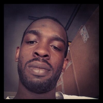 Profile Photo of Jamar Jackson (@jamarjackson83) on Twitter